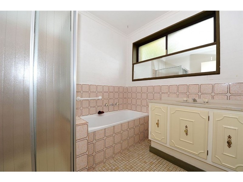 2/17-21 Claude Street, Seaford VIC 3198