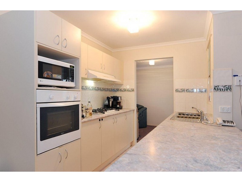7 Waltham Mews, Cranbourne VIC 3977