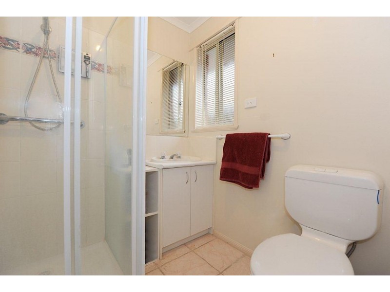 7 Waltham Mews, Cranbourne VIC 3977