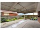 7 Waltham Mews, Cranbourne VIC 3977