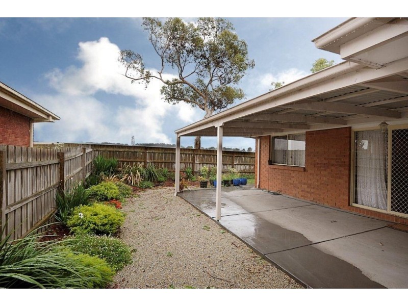 7 Waltham Mews, Cranbourne VIC 3977