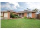 7 Waltham Mews, Cranbourne VIC 3977