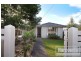 2a Madden Street, Seaford VIC 3198