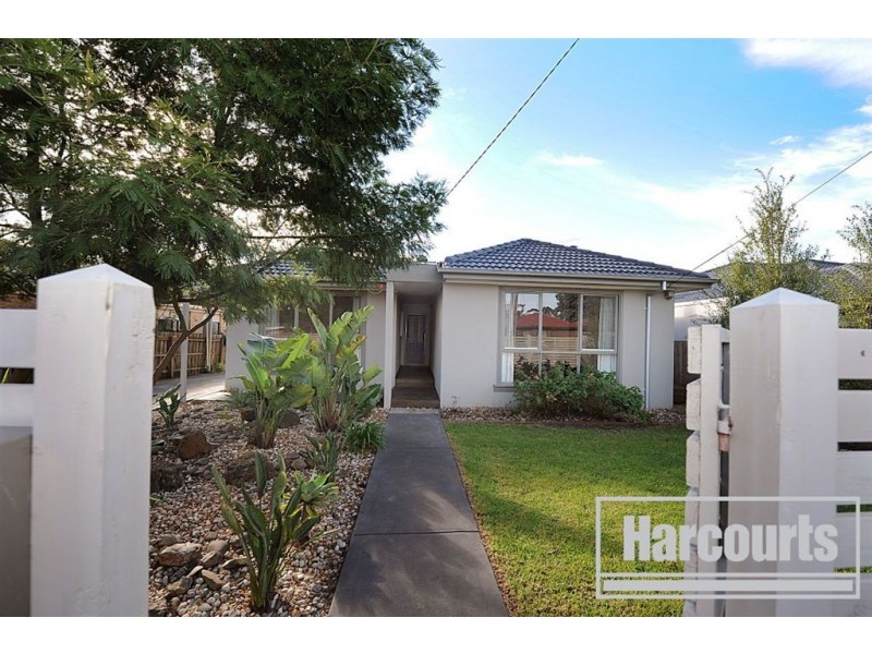 2a Madden Street, Seaford VIC 3198