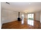 2a Madden Street, Seaford VIC 3198