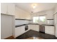 2a Madden Street, Seaford VIC 3198