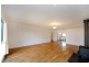 2a Madden Street, Seaford VIC 3198