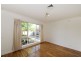 2a Madden Street, Seaford VIC 3198