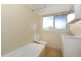 2a Madden Street, Seaford VIC 3198