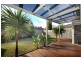 2a Madden Street, Seaford VIC 3198