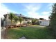 2a Madden Street, Seaford VIC 3198