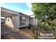 2a Madden Street, Seaford VIC 3198