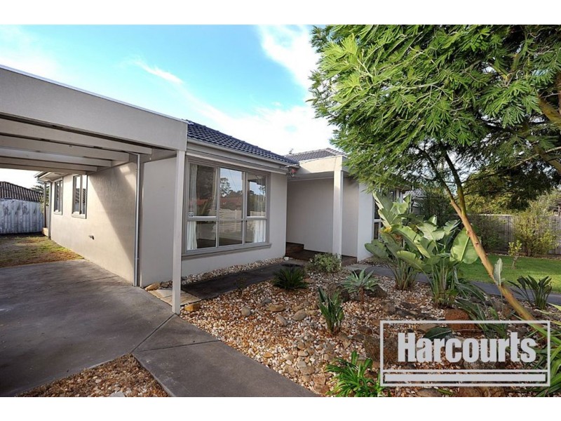 2a Madden Street, Seaford VIC 3198