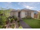 2a Madden Street, Seaford VIC 3198