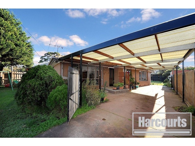 6 Bruce Street, Seaford VIC 3198