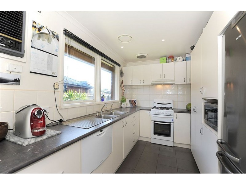 6 Bruce Street, Seaford VIC 3198