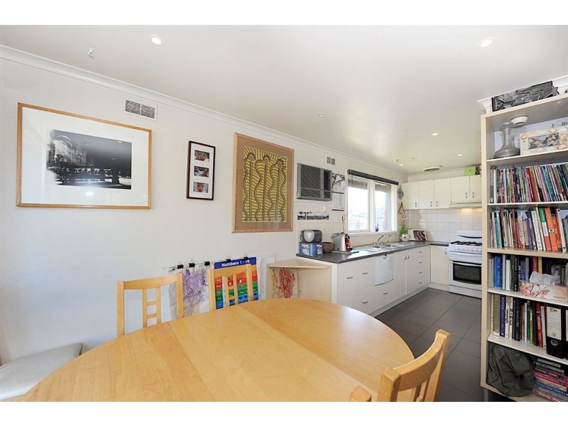 6 Bruce Street, Seaford VIC 3198