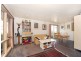 6 Bruce Street, Seaford VIC 3198