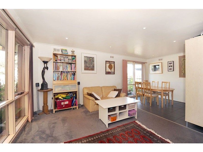 6 Bruce Street, Seaford VIC 3198