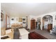 6 Bruce Street, Seaford VIC 3198
