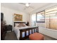 6 Bruce Street, Seaford VIC 3198