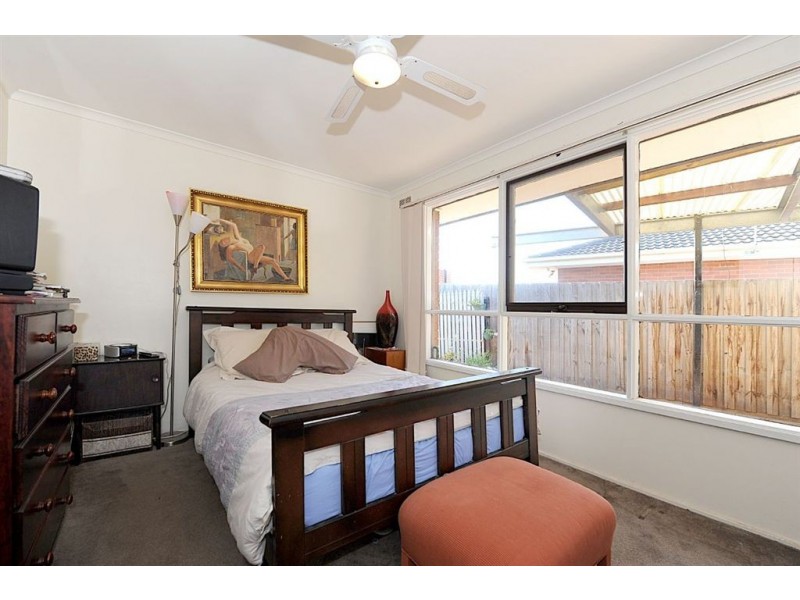 6 Bruce Street, Seaford VIC 3198