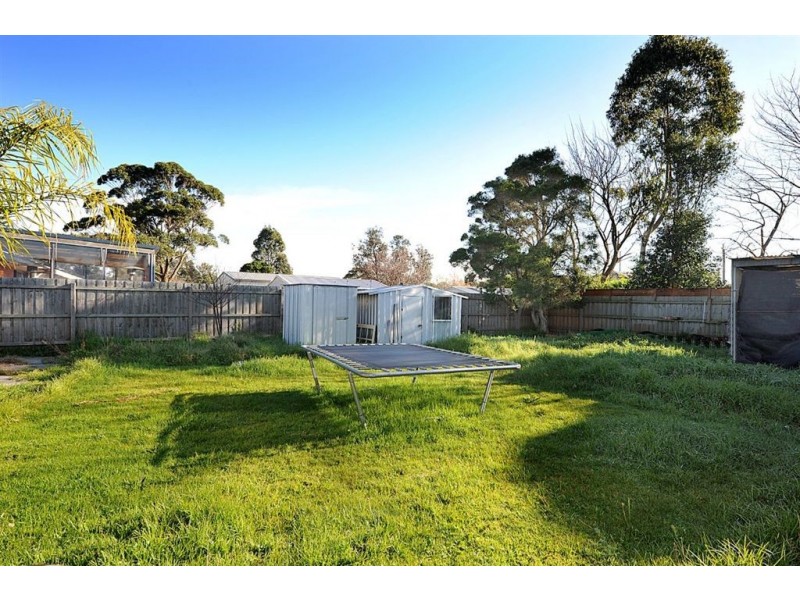 6 Bruce Street, Seaford VIC 3198