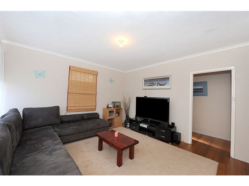 7 Kurrajong Street, Hastings VIC 3915