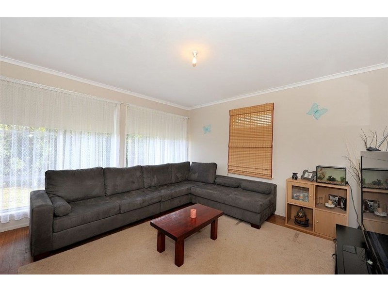 7 Kurrajong Street, Hastings VIC 3915