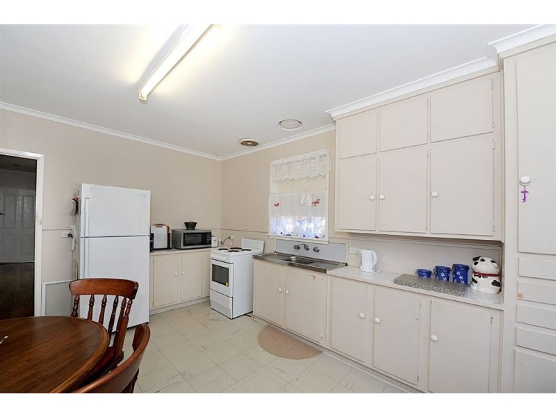 7 Kurrajong Street, Hastings VIC 3915