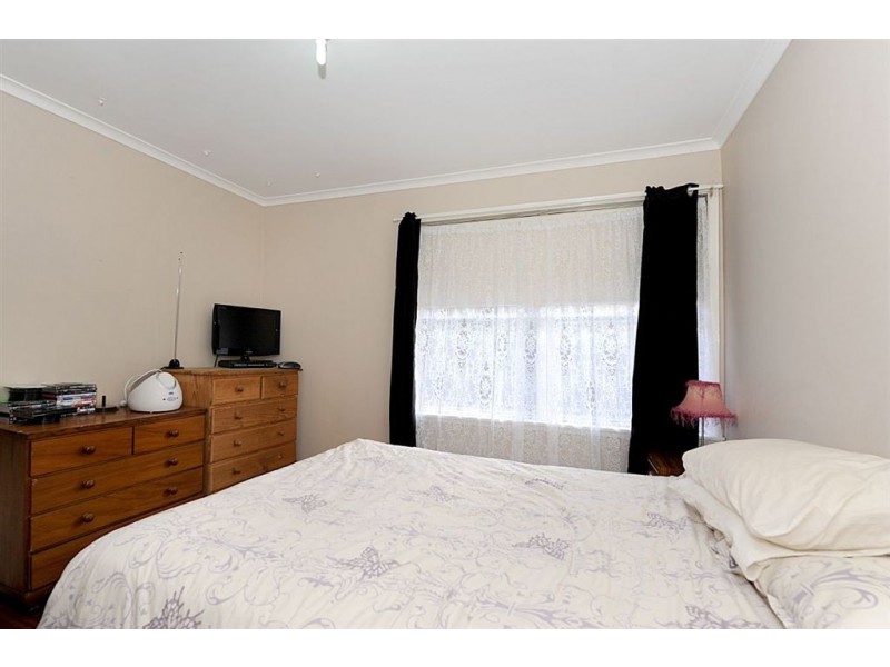 7 Kurrajong Street, Hastings VIC 3915