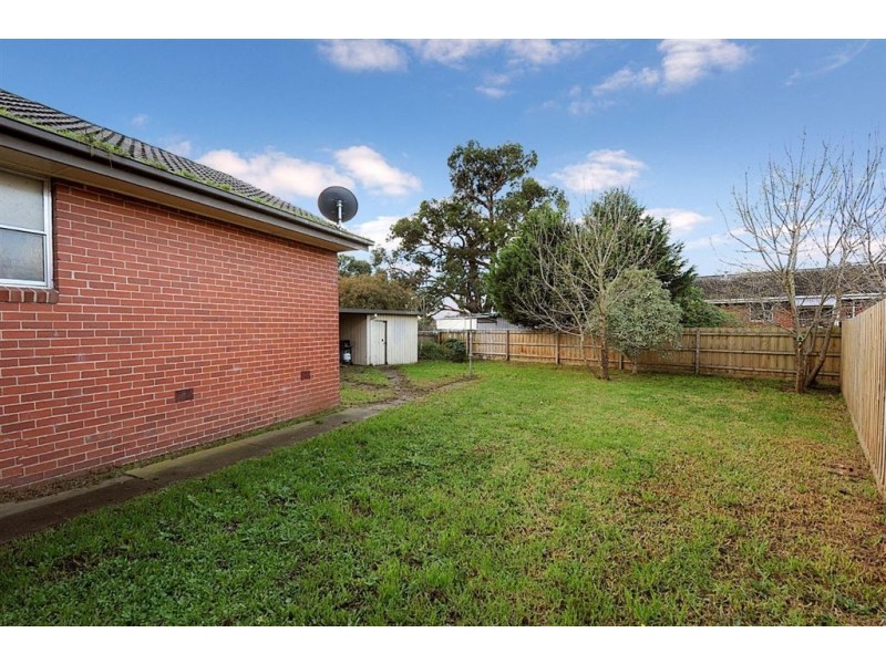 7 Kurrajong Street, Hastings VIC 3915