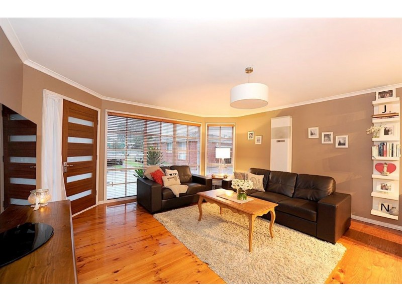 2/7 Ti-Tree Crescent, Seaford VIC 3198