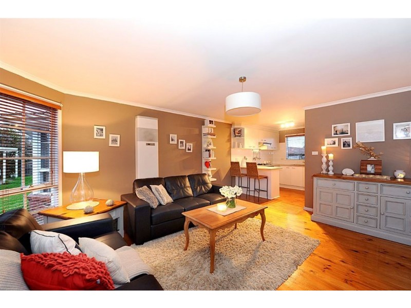 2/7 Ti-Tree Crescent, Seaford VIC 3198