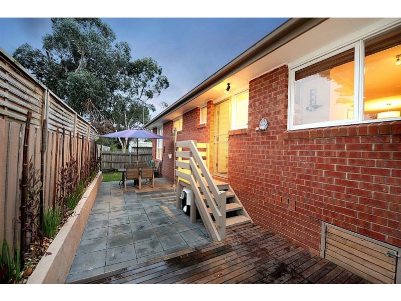 2/7 Ti-Tree Crescent, Seaford VIC 3198