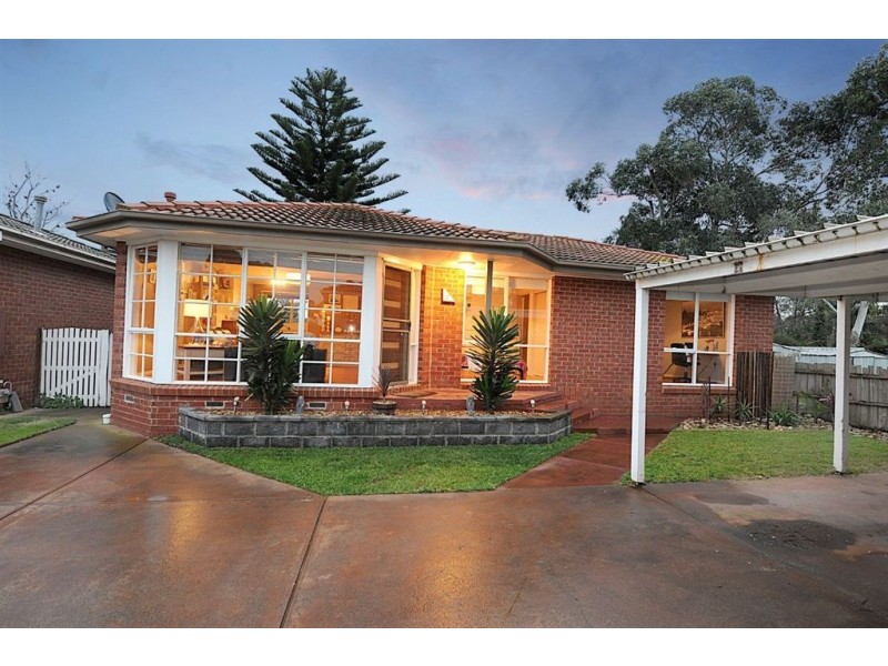 2/7 Ti-Tree Crescent, Seaford VIC 3198