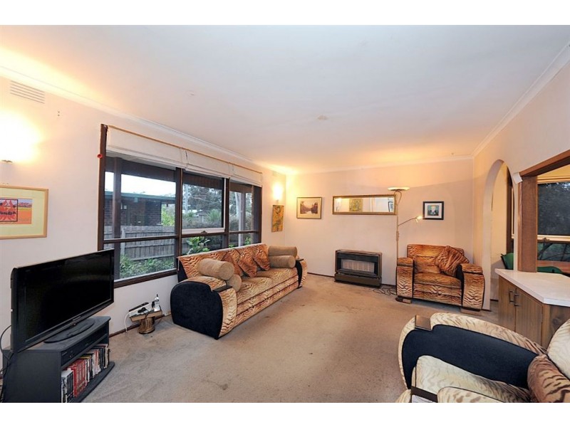 41 Centenary Street, Seaford VIC 3198