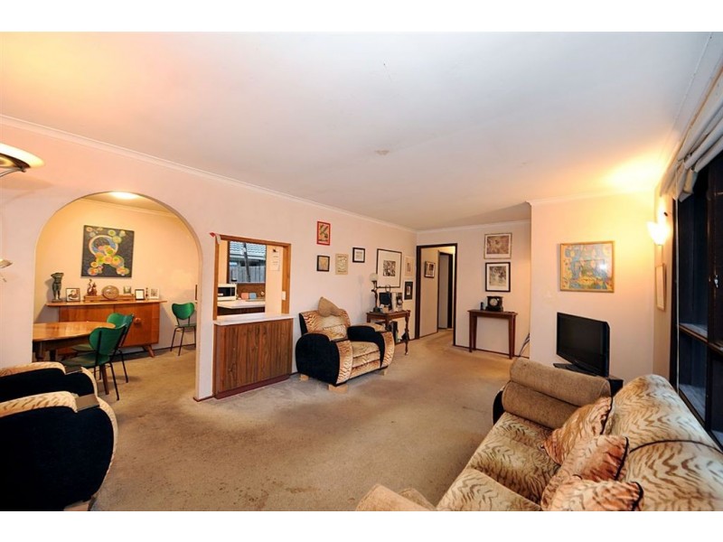 41 Centenary Street, Seaford VIC 3198