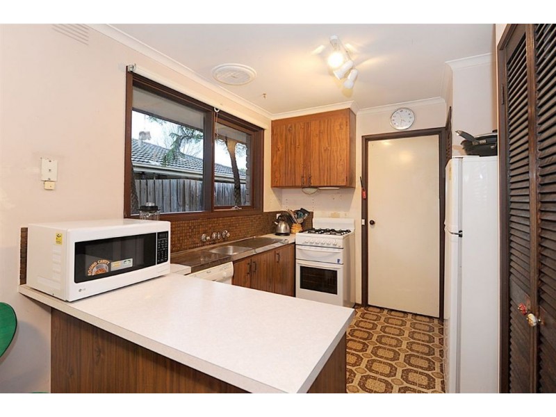 41 Centenary Street, Seaford VIC 3198