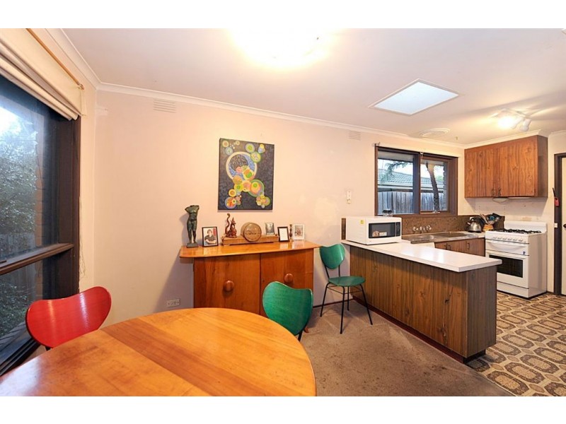 41 Centenary Street, Seaford VIC 3198