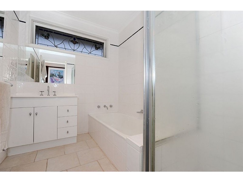 41 Centenary Street, Seaford VIC 3198