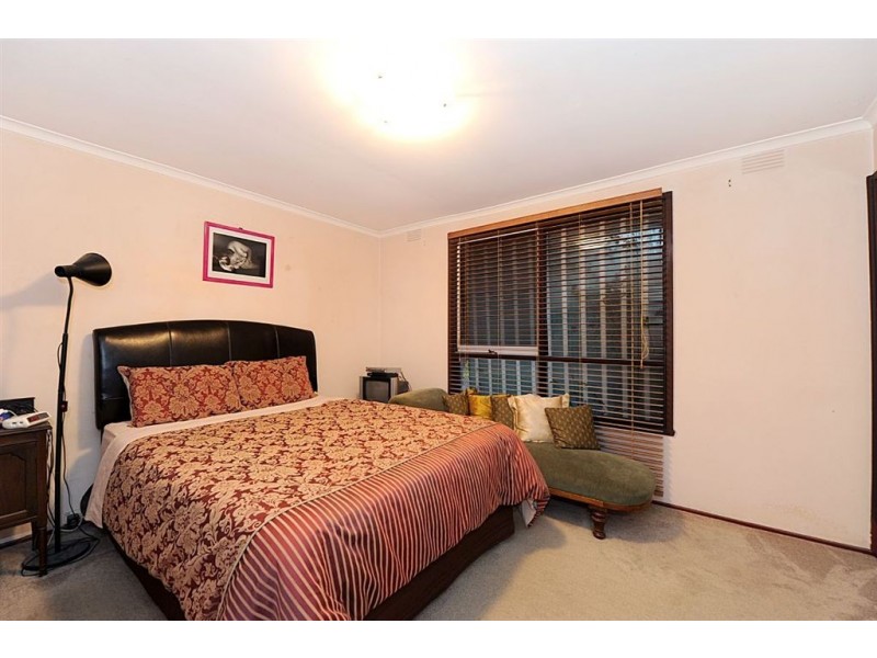 41 Centenary Street, Seaford VIC 3198