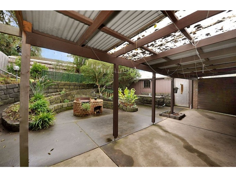 41 Centenary Street, Seaford VIC 3198