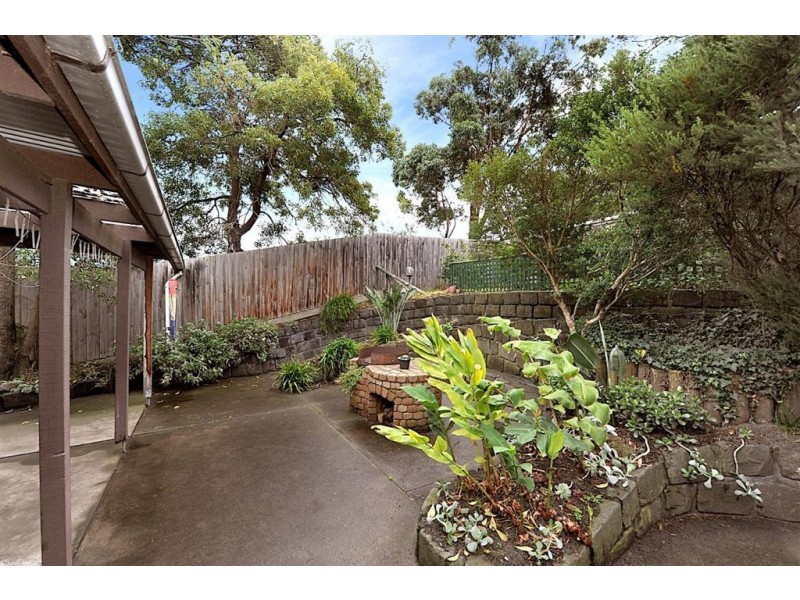 41 Centenary Street, Seaford VIC 3198