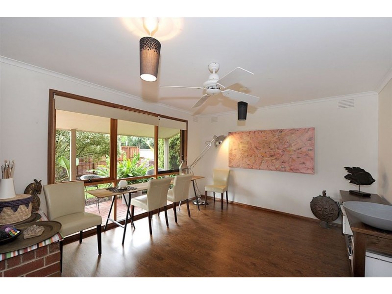 1/22 Robinia Street, Frankston VIC 3199