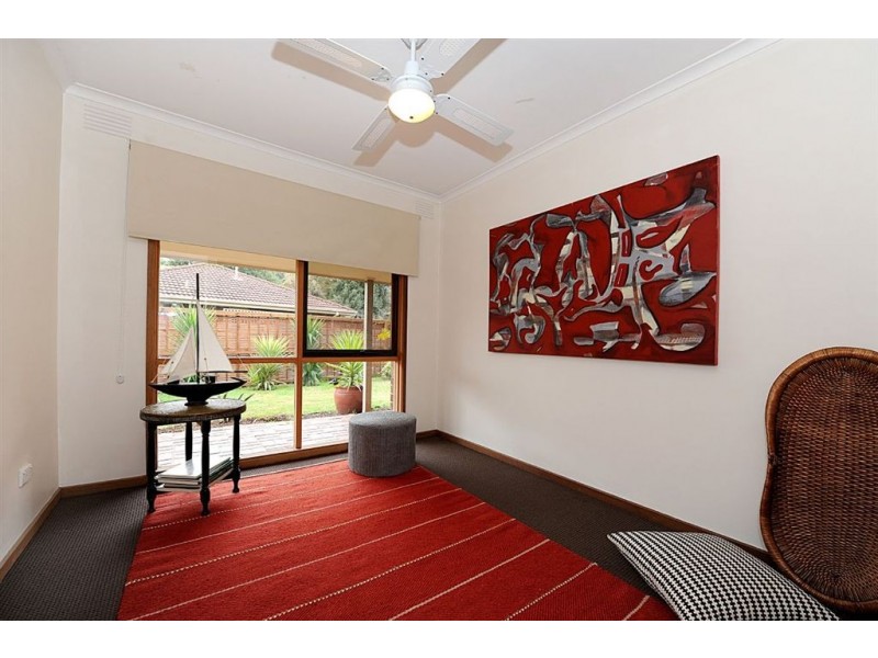 1/22 Robinia Street, Frankston VIC 3199