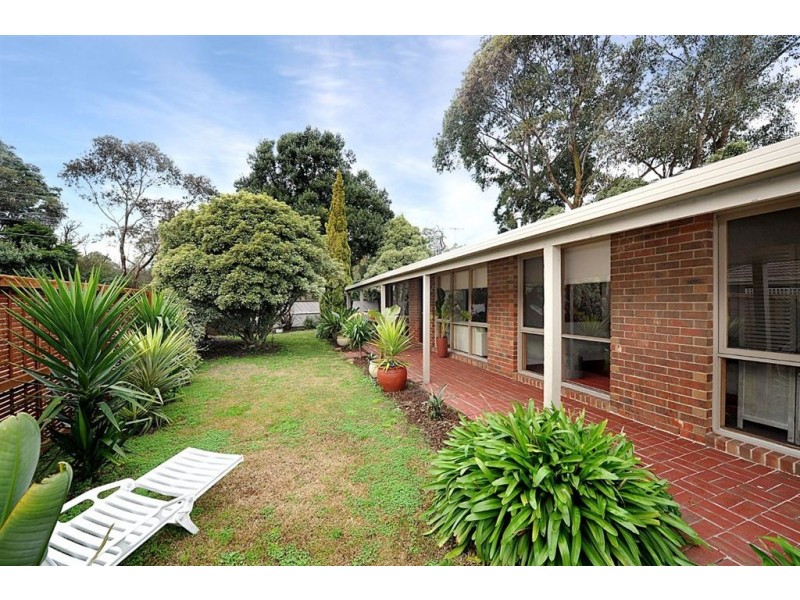 1/22 Robinia Street, Frankston VIC 3199