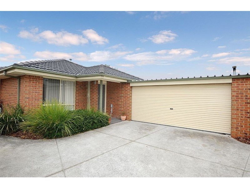 4/31-33 Fellowes Street, Seaford VIC 3198