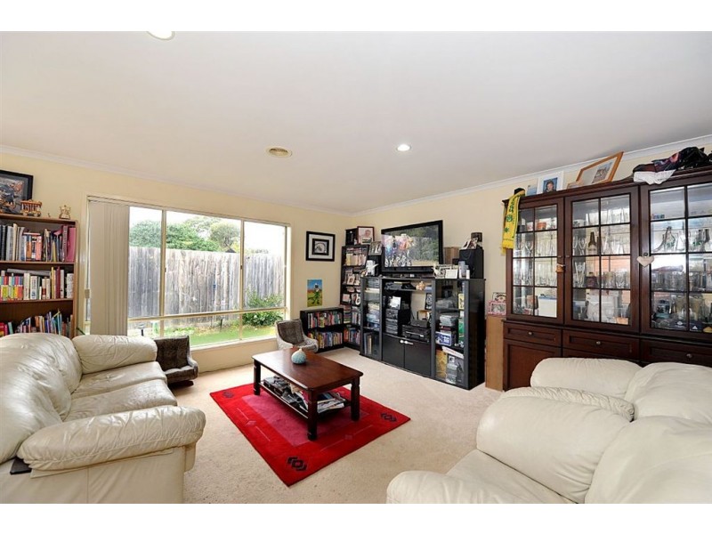 4/31-33 Fellowes Street, Seaford VIC 3198