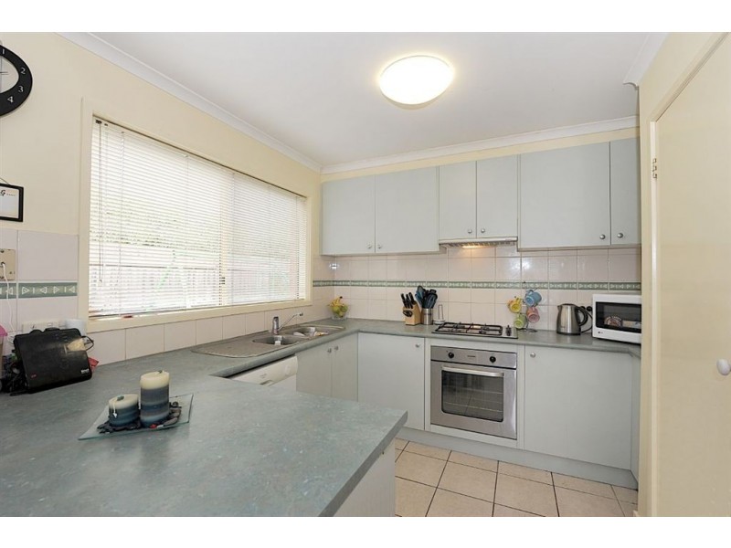 4/31-33 Fellowes Street, Seaford VIC 3198